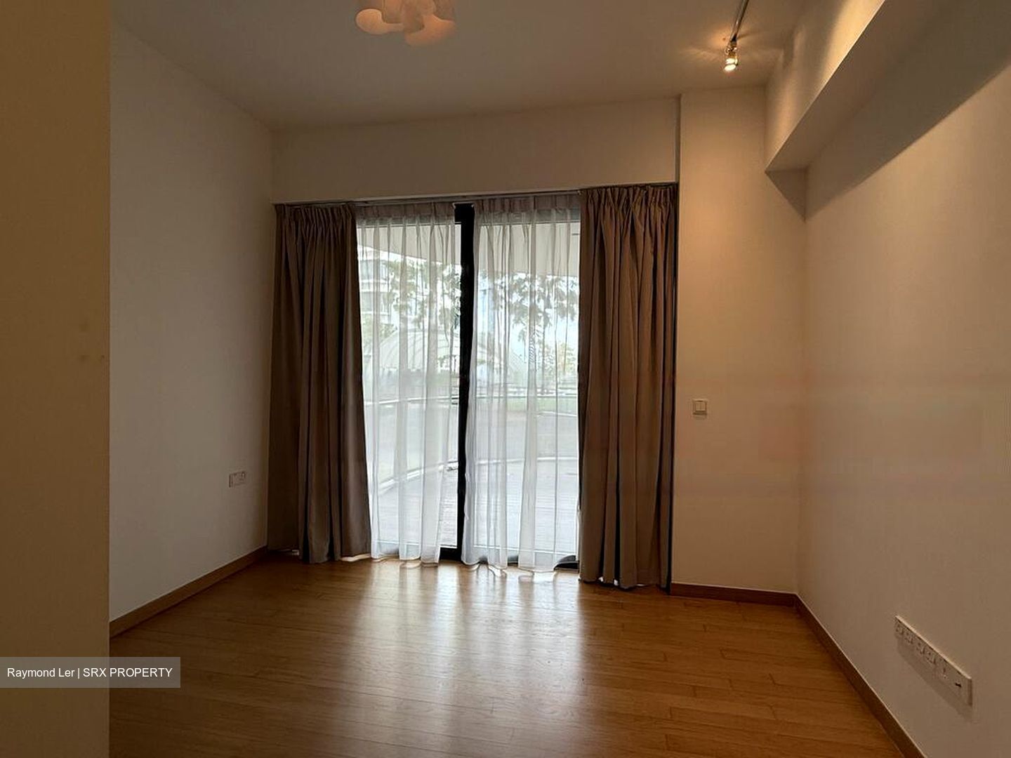Cape Royale (D4), Condominium #454948491